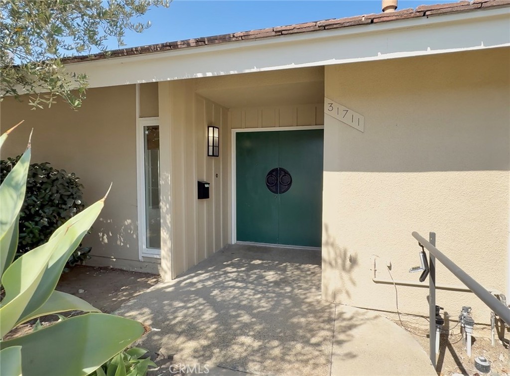 31711 Crystal Sands Drive Laguna Niguel CA, 9267763680100093571120