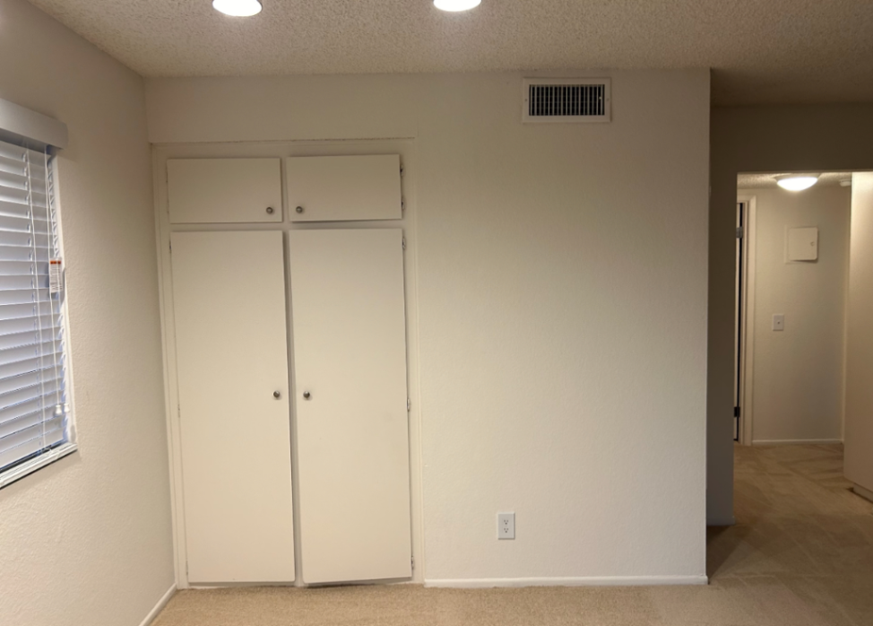 [Columbus osu] Low price 1B63249031696387123