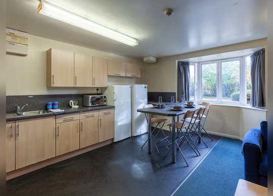 Calthorpe Court, Birmingham64286522748418125