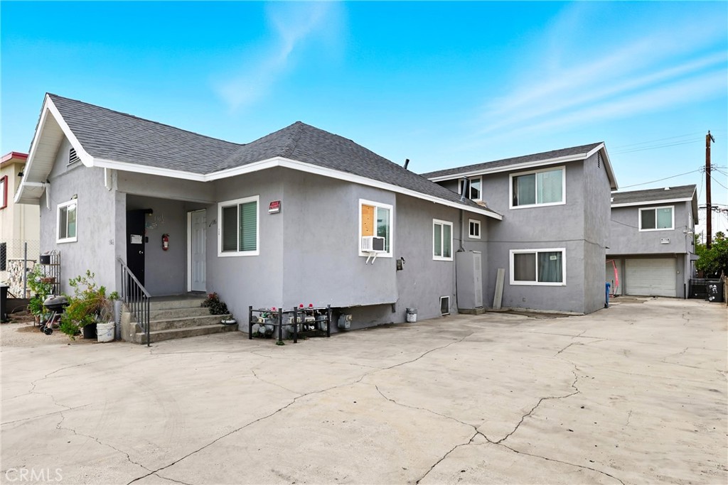 136 E Avenue 44 Los Angeles CA, 9003164134613991171121