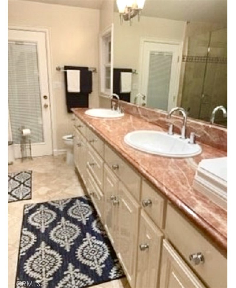 16255 Dickens Street Encino CA, 9143663645390552833121