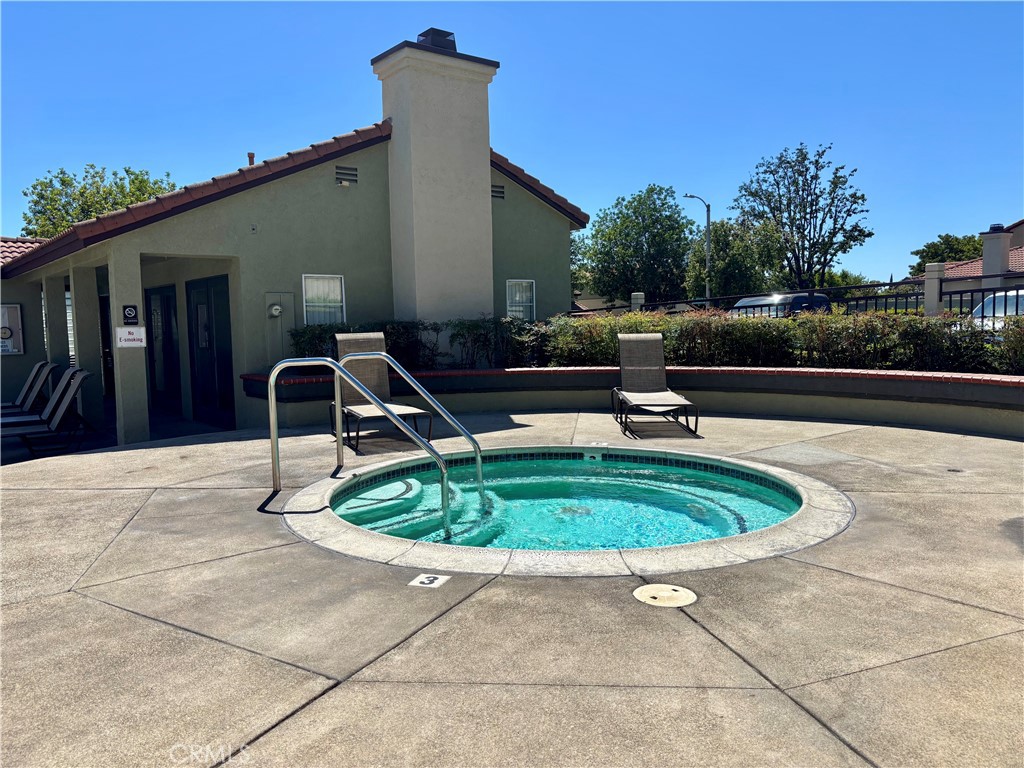 7314 Greenhaven Avenue 74, Rancho Cucamonga CA, 9173063702386326275122