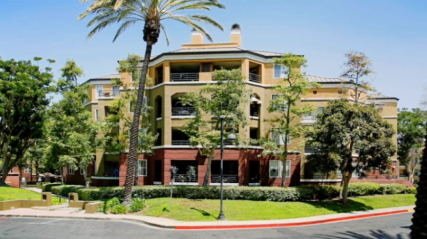 Apartamentos Toscana63458351037315121
