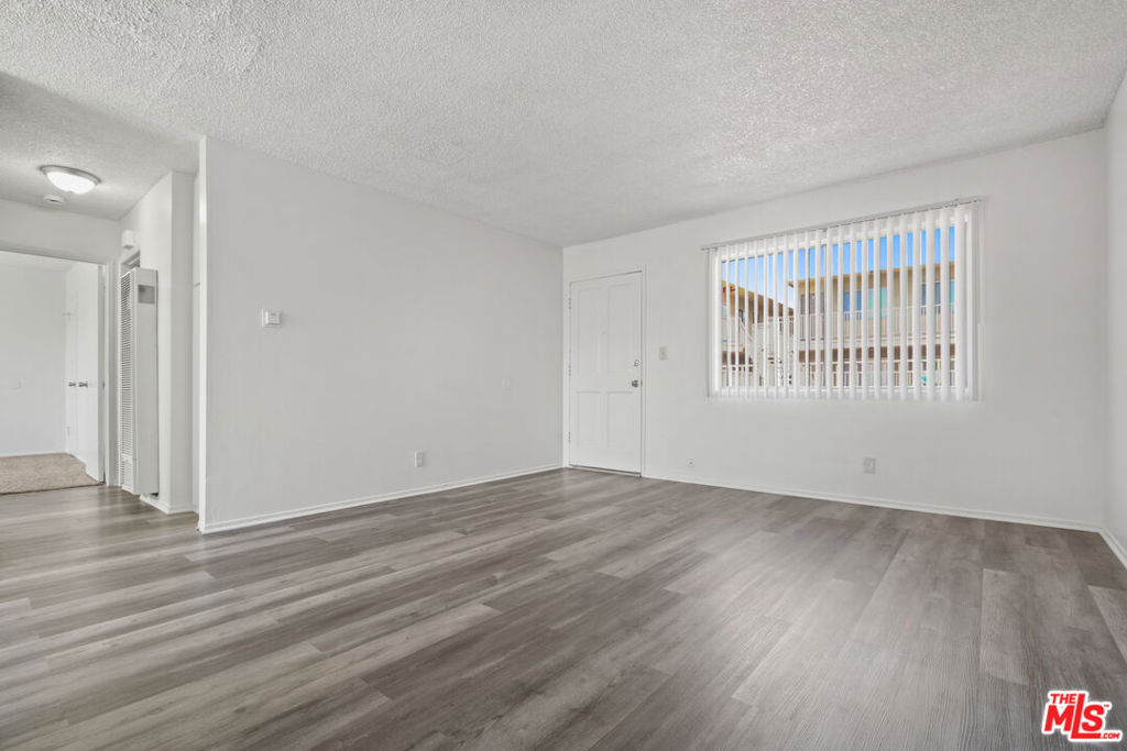 14108 Doty Avenue 2 Hawthorne CA, 9025064133404267523121