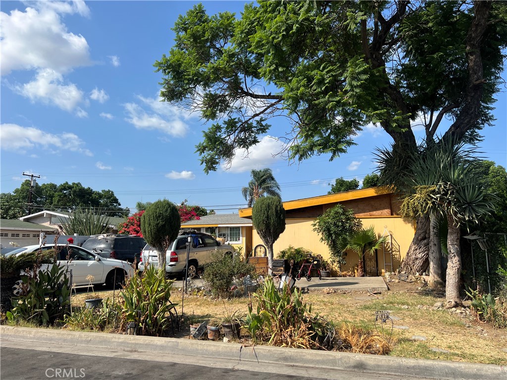 11651 Nan Street, Whittier CA, 9060663822542403587121