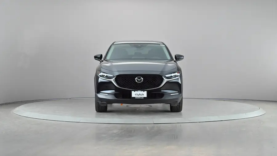 2023 Mazda CX-3064564364734337121