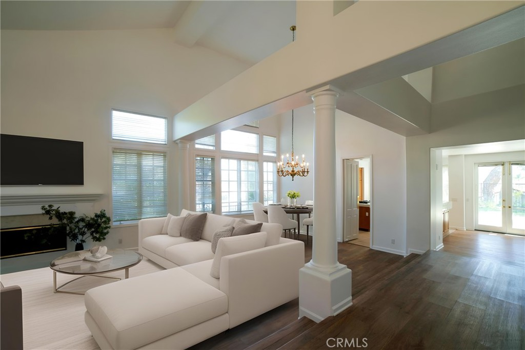 3788 Camino Codorniz, Calabasas CA, 9130263589779131265122
