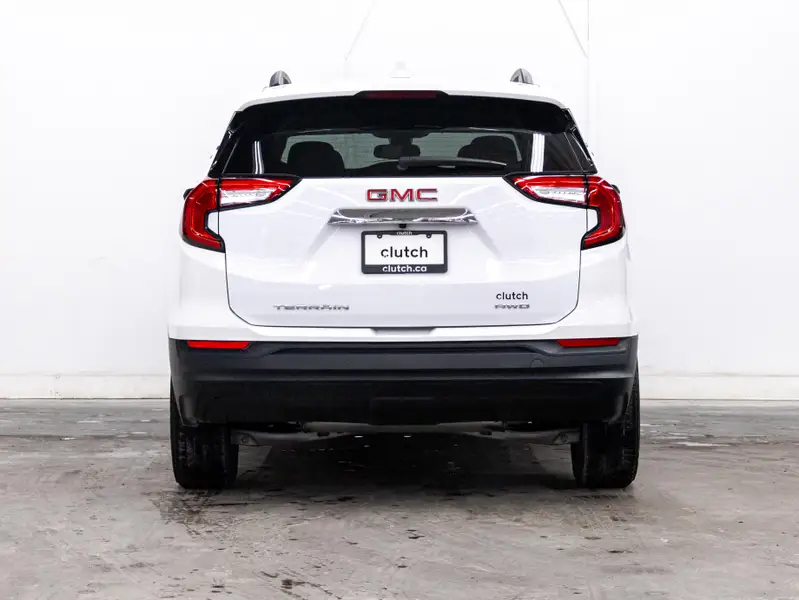 2024 GMC Terrain64013118391425124