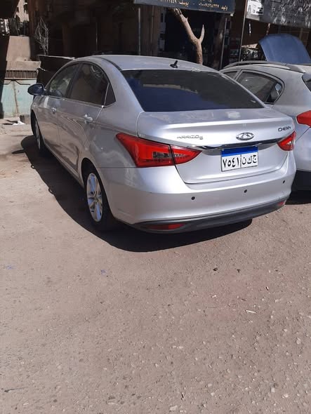 شيري اريزو الفئة التانية 202364760759071233121
