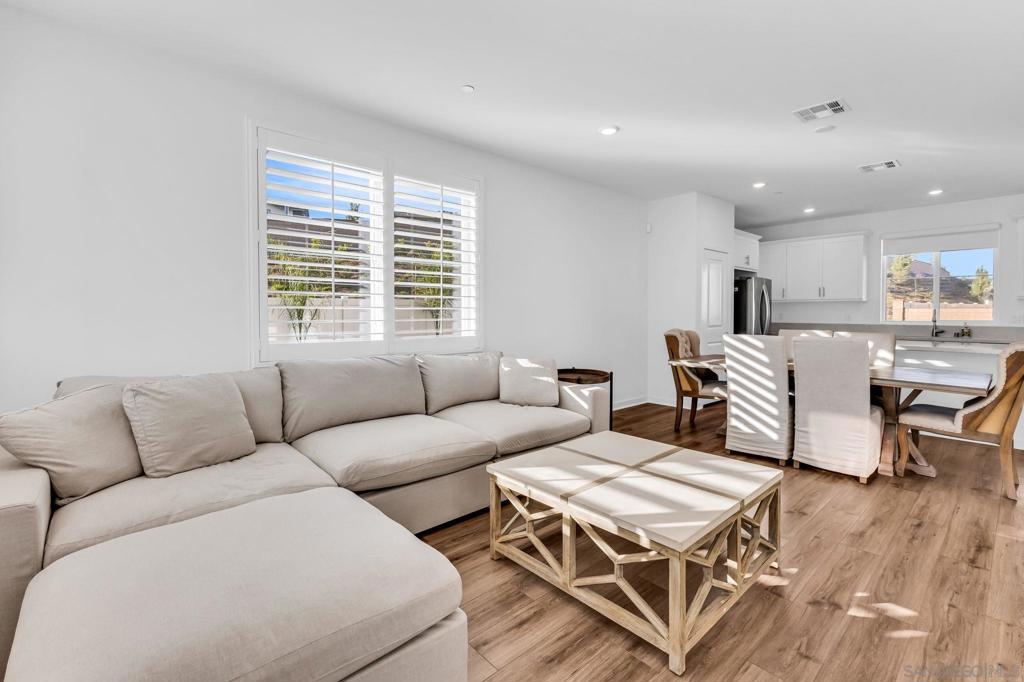 31545 Angel Aura Winchester CA, 9259664091212590594122