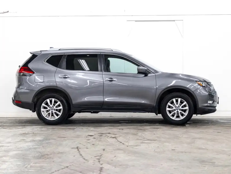2017 Nissan Rogue63692175176323122