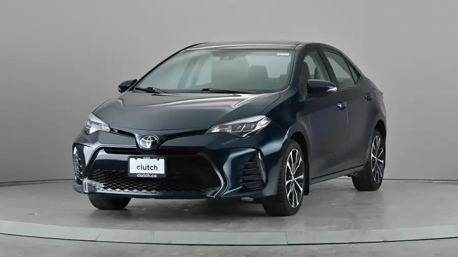 2019 Toyota Corolla64553439153282122