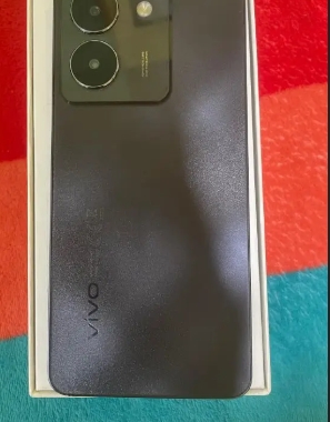  vivo y36