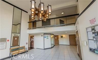 20234 Cantara Street 131 Winnetka CA, 9130664098113355779121