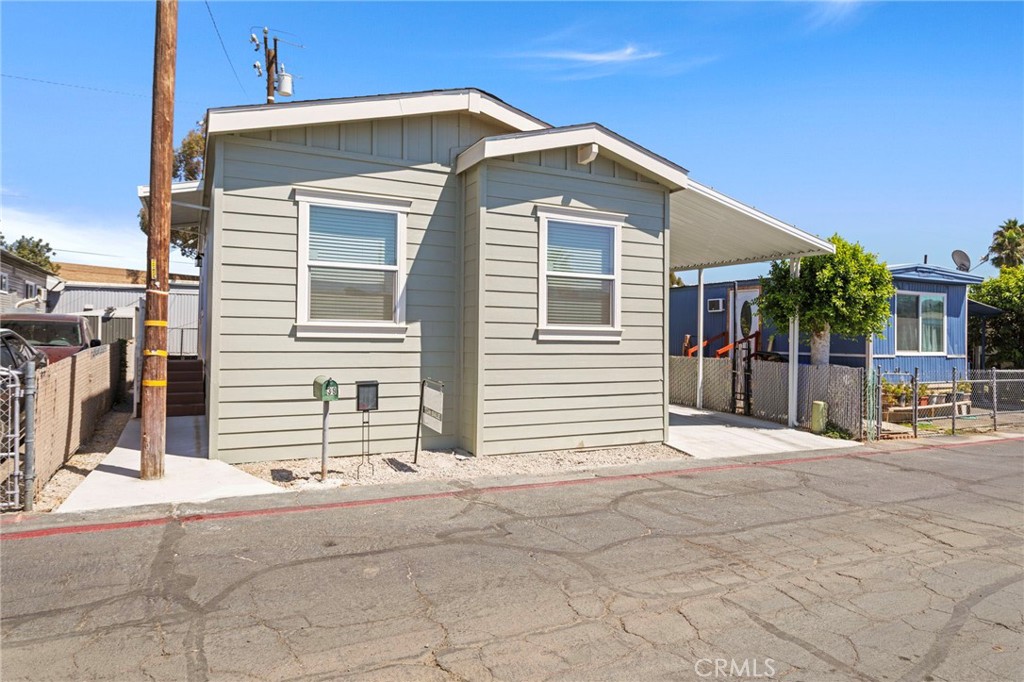 6154 Mission Boulevard 55 Jurupa Valley CA, 9250964090337800193120