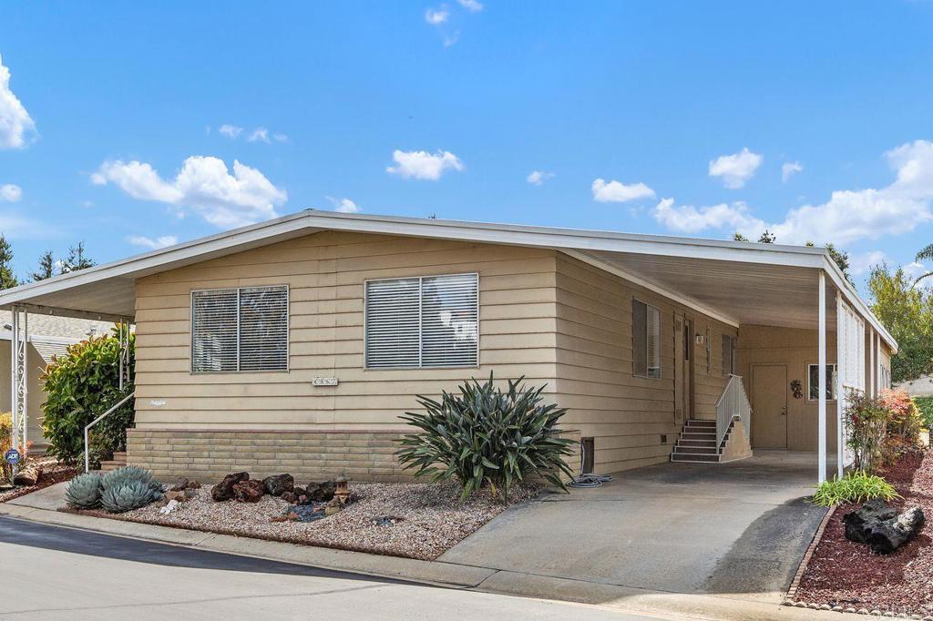 4967 Cindy Ave. Carlsbad CA, 9200864136173677186122