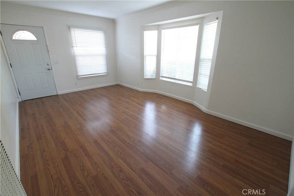 5527 Clybourn Avenue North Hollywood CA, 9160164131801110018121