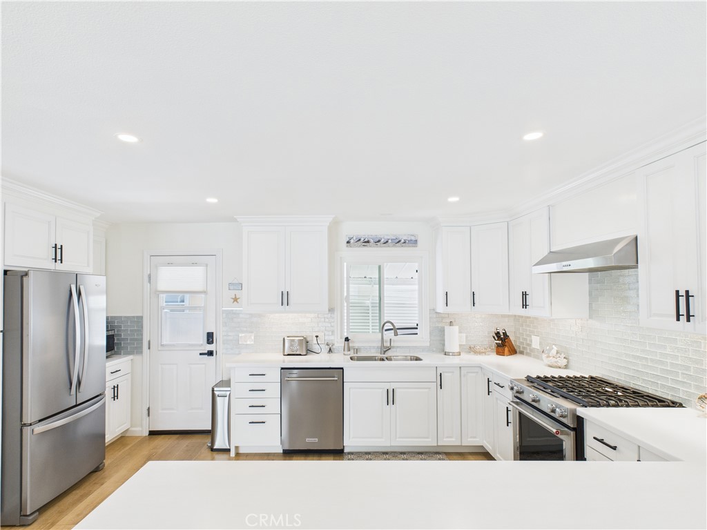 20701 Beach Boulevard 251, Huntington Beach CA, 9264864135737122562120