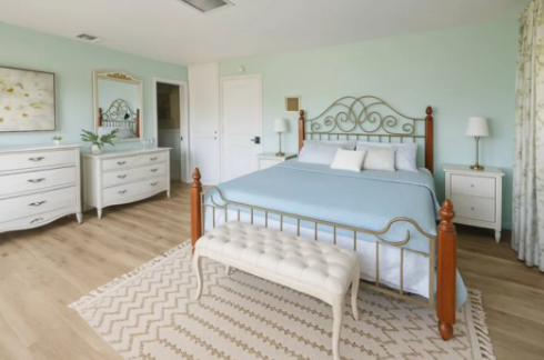 GT Atlanta: 25 Falls, one month's rent free!63403219853955120