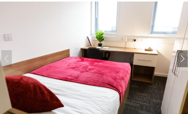 AXO Islington