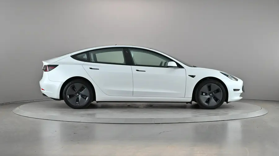 2023 Tesla Model 365007153261569122