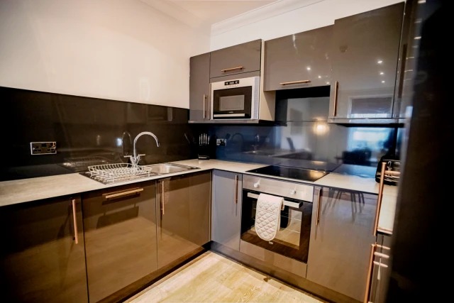 SL-Brighton City Residences64187360656515122