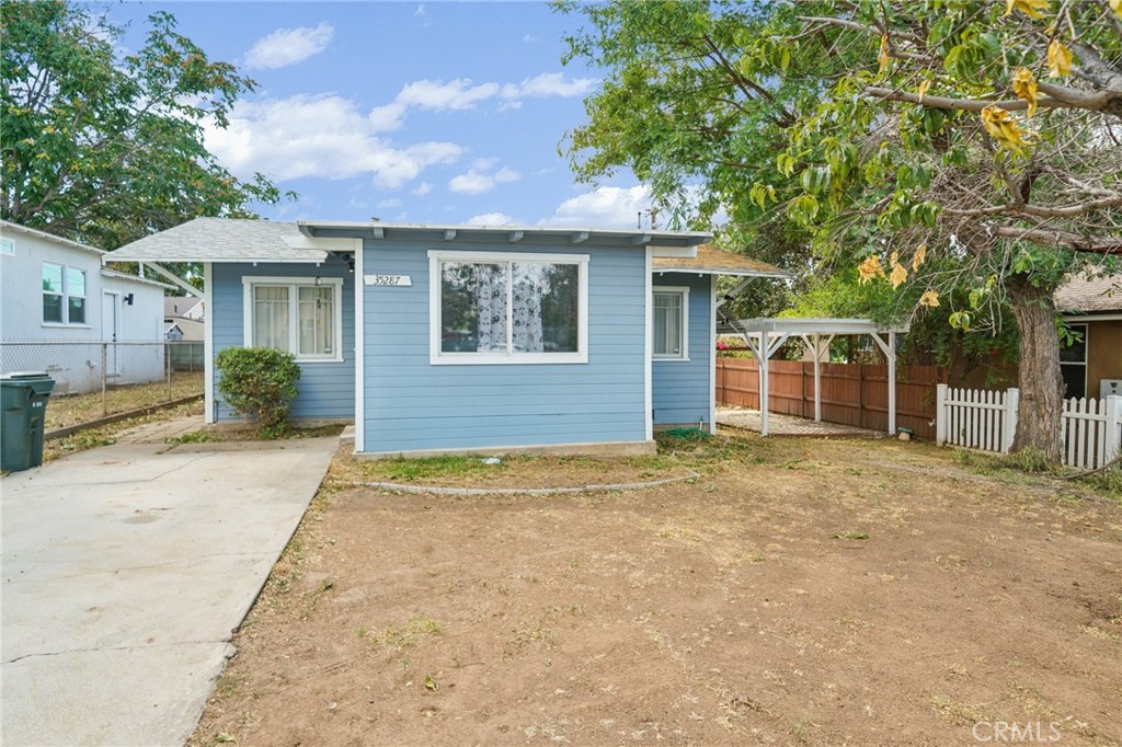 35287 Avenida A, Yucaipa CA, 9239963701478492931120