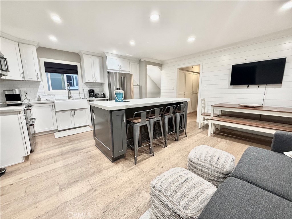 $6,000/month 312 36th Street Newport Beach CA, 9266364134415834243121