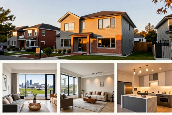 apartment hunting guide apartment hunting guide