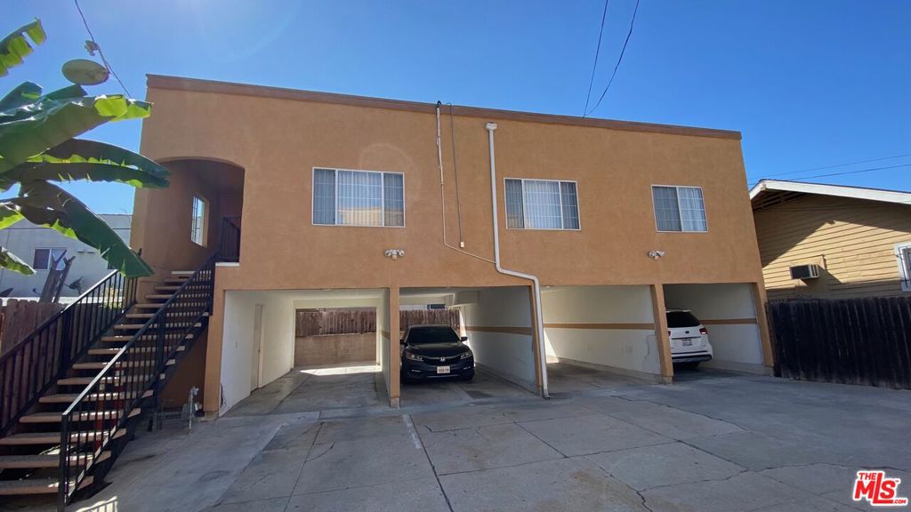1037 3/4 Irolo Street Los Angeles CA, 9000663867093568515120
