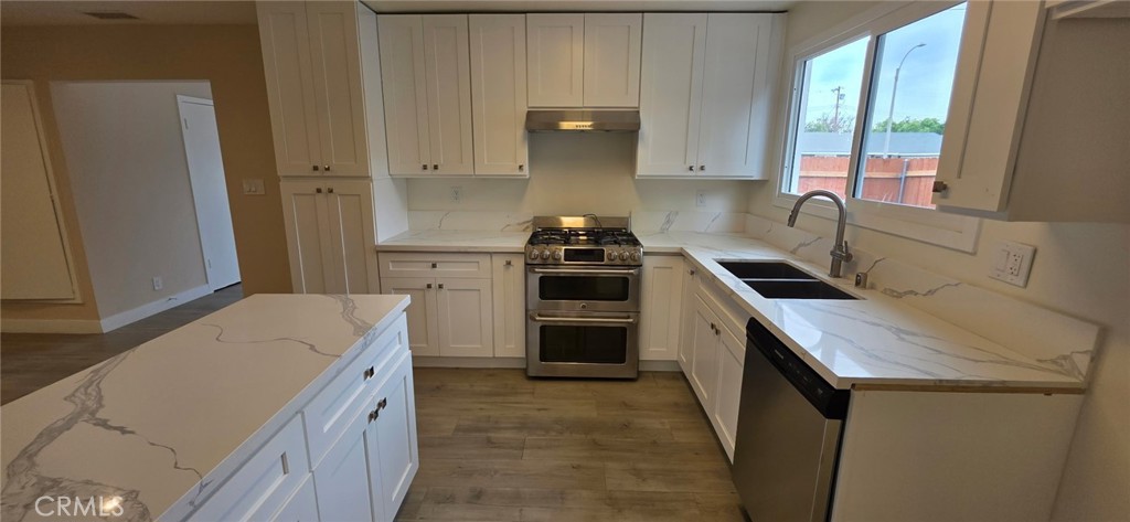  23300 Welby West Hills CA, 9130763866183511171120