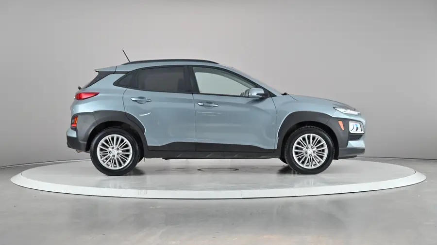 2021 Hyundai Kona63459745322497124