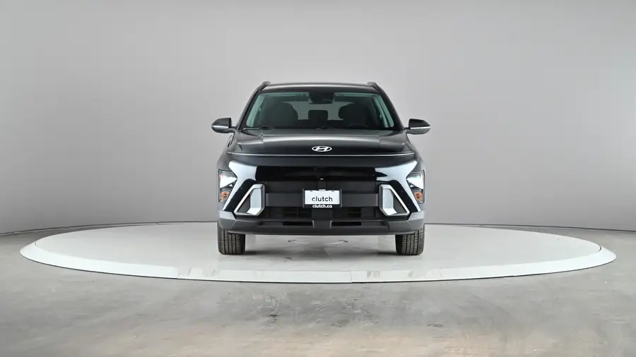 2024 Hyundai Kona63725334463875120