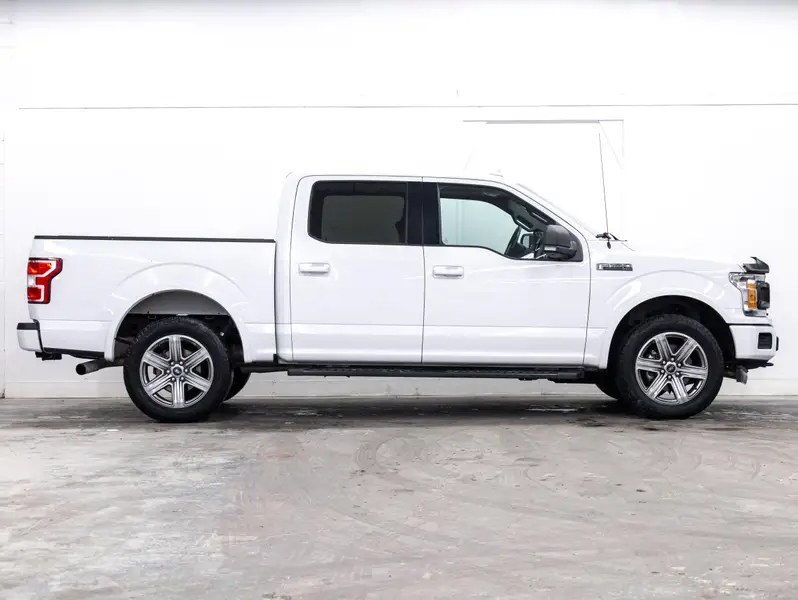 2018 Ford F-15064331585715203121