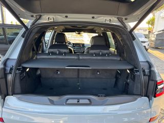 2023 BMW X763757125122689121