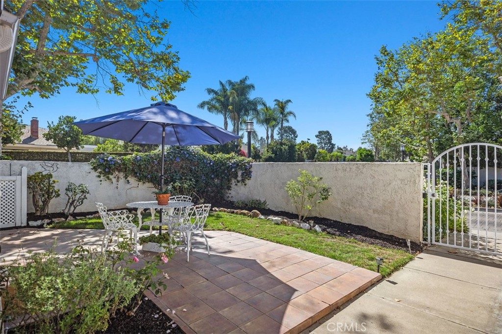 28146 Palmetto Court, Laguna Niguel CA, 9267763644992788993122
