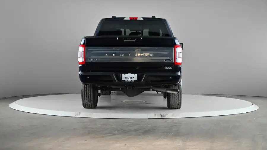 2022 Ford F-15063990385506051124