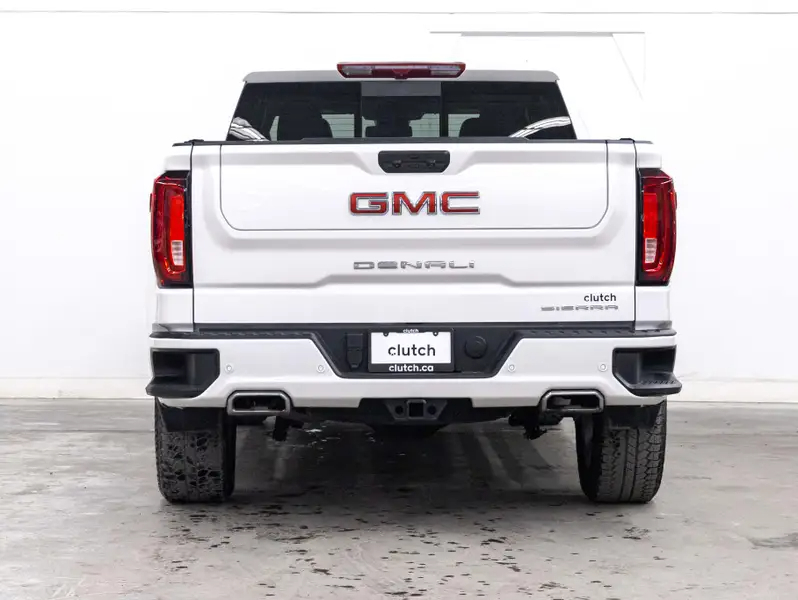2024 GMC Sierra 150064087636563587123
