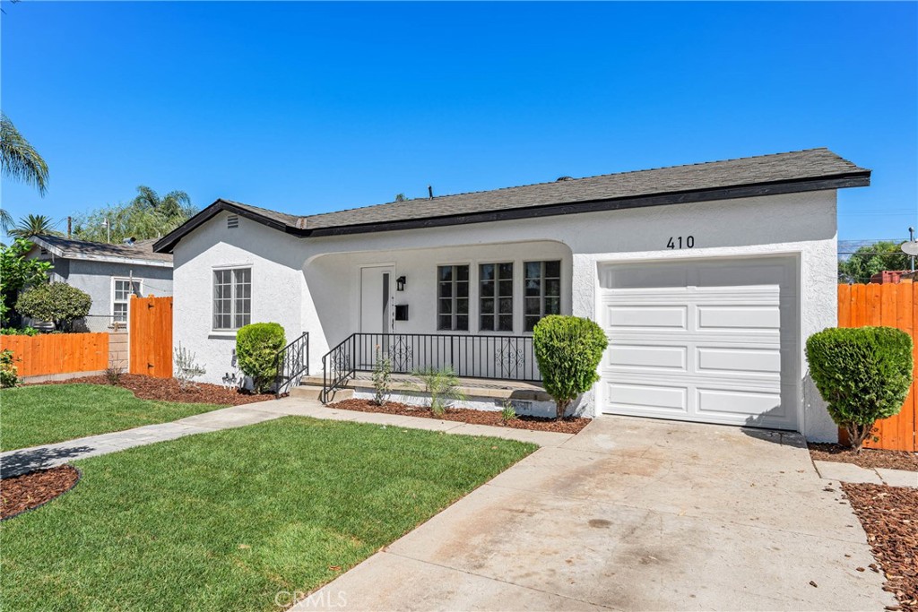 410 W Maitland Street, Ontario CA, 9176263681064047233122