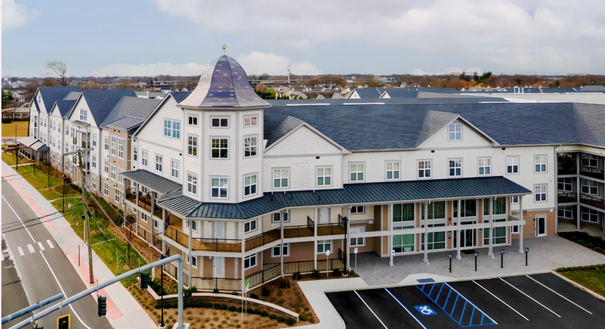 Avalon Amityville63658215069953120