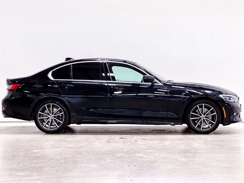 2022 BMW 3 Series63514205921283121