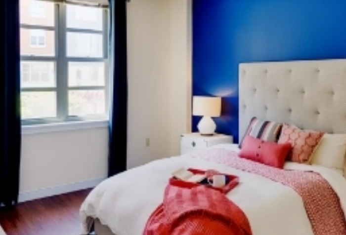 75 Station Landing Apartments63814599075329122