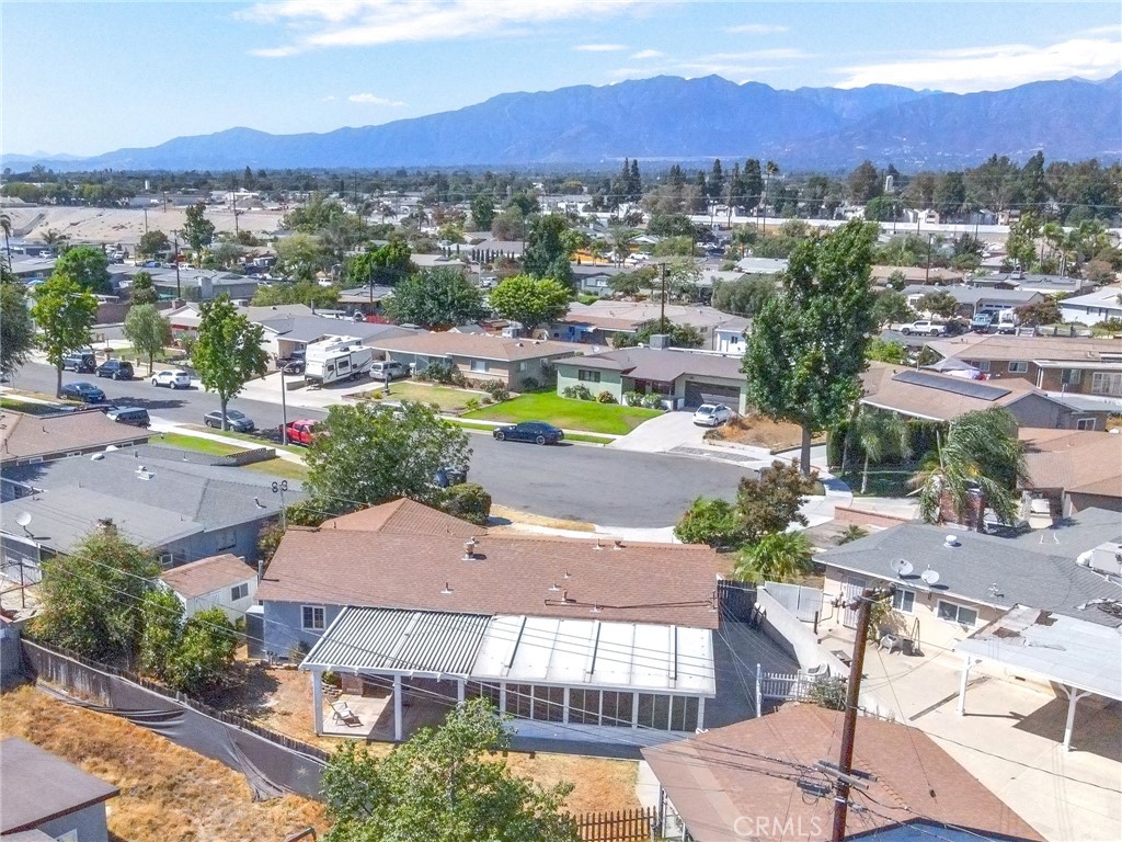 1236 E Highland Ct, Ontario CA, 9176463680673085313122