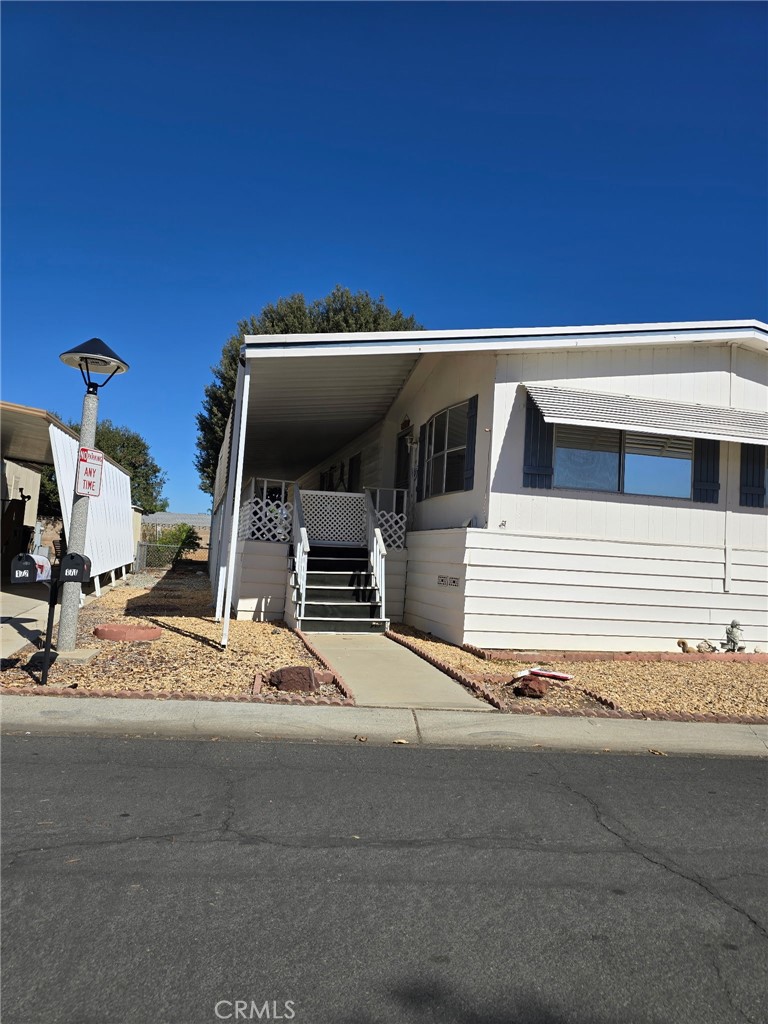 27601 Sun City Sun City CA, 9258664092057016578121