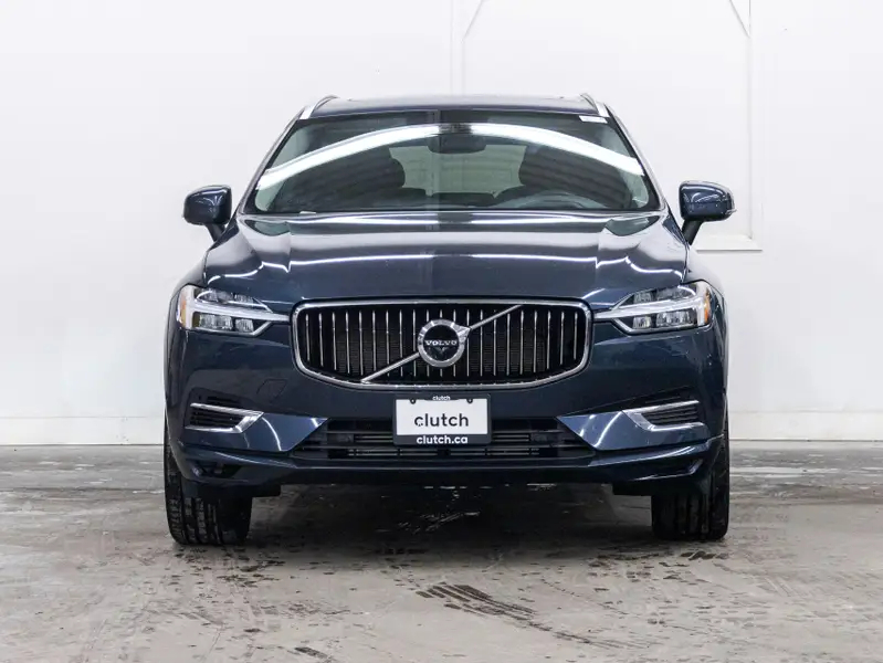 2020 Volvo XC6064709146673923121