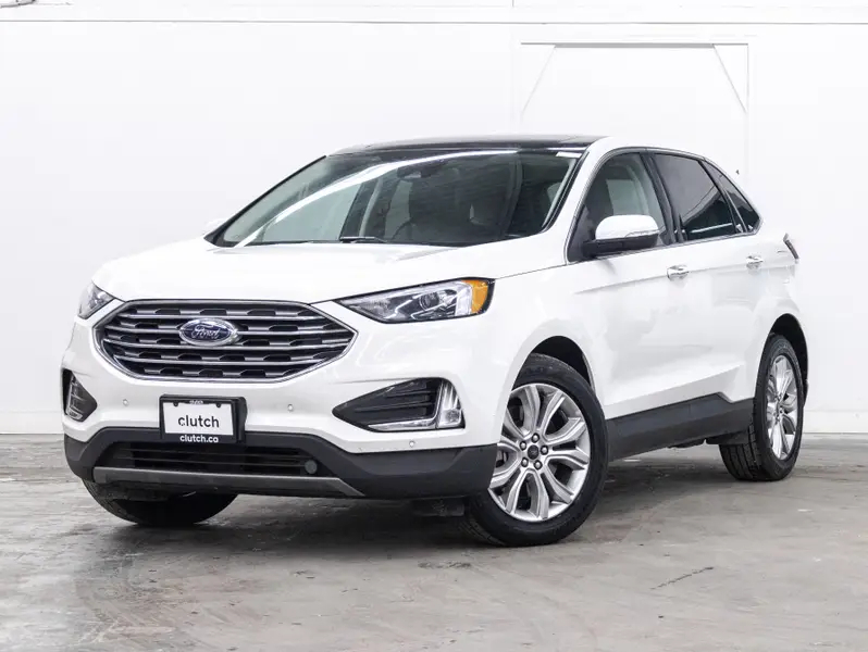 2023 Ford Edge64500812367747122