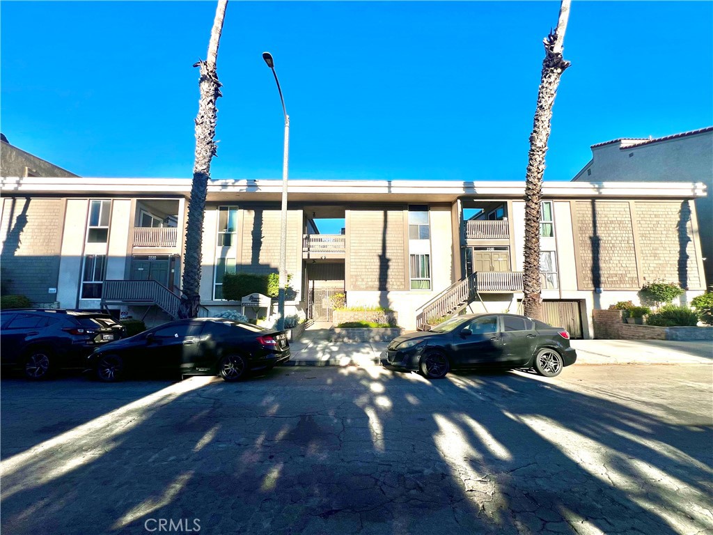 3500 Elm Avenue 31, Long Beach CA, 9080763631896692739121