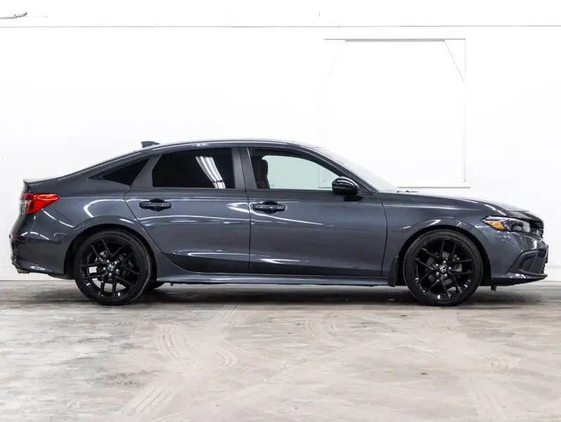 2024 Honda Civic63589815820547122