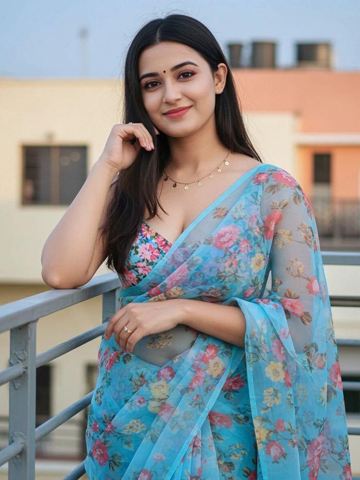 BEST¹⁸+ 9555773836⇒ Call Girls in Azadpur Metro Delhi