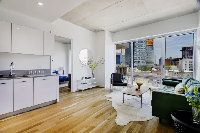 2222 Jackson Avenue63654758691203122